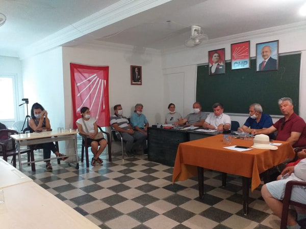 chpavsallar 2 107798056 742278249908473 7466793880536016227 n ae58e