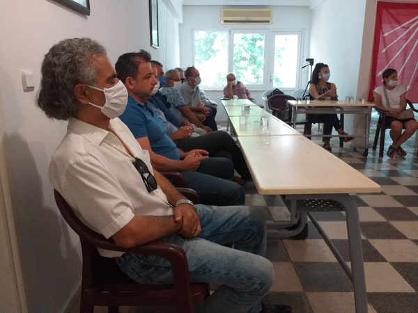 chpavsallar 3 107541235 3416727211694252 1710562988465900164 n ff4c7