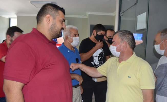 chpden iyi partiye hayirli olsun ziyareti h168726 98be8 7e8c1