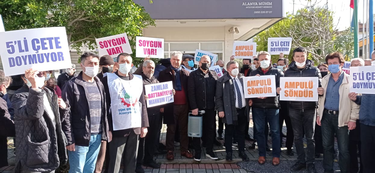 chpden tepki 1 f1b15