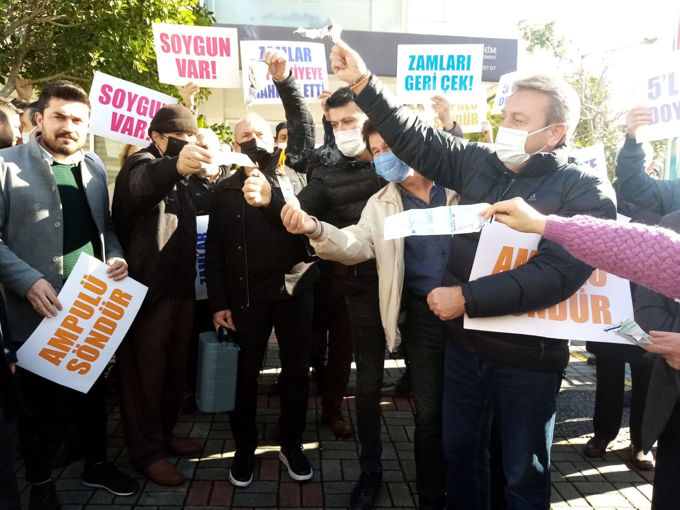 chpden tepki 3 bd7e8