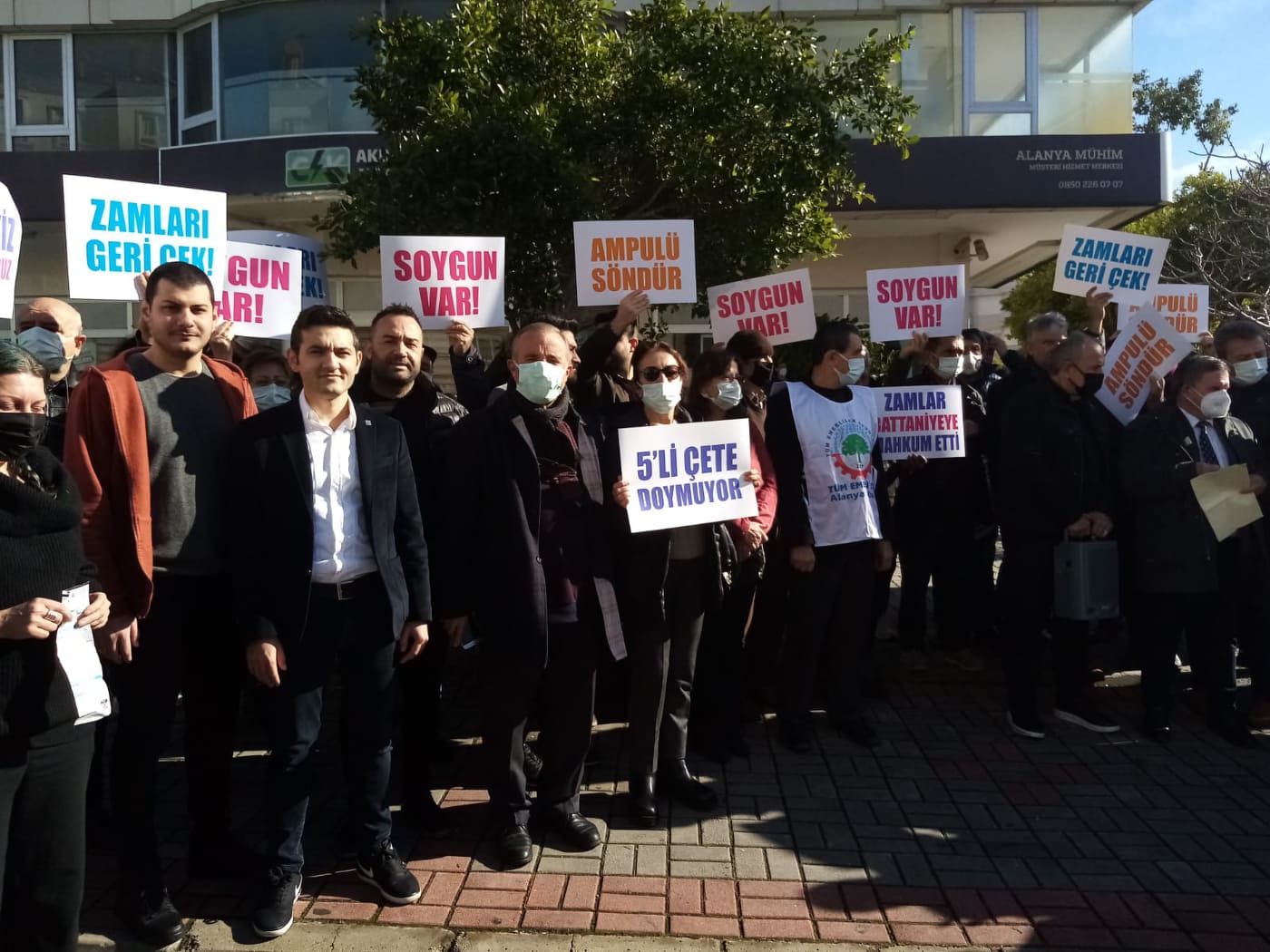 chpden tepki 4 36a22