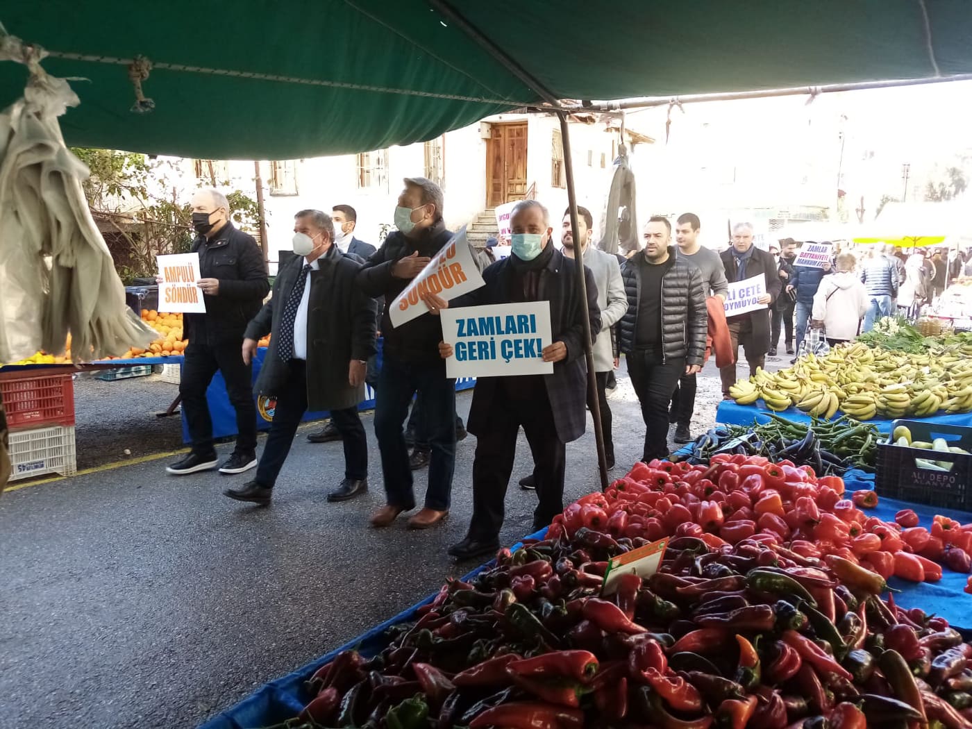 chpden tepki 6 yuruyus 57d8a