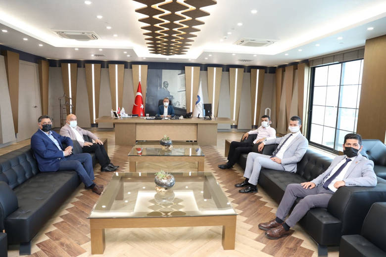 chpli il başkanları 1 0b822