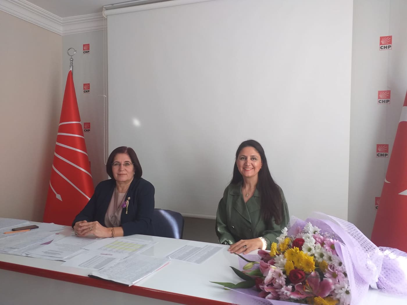 chpli kadınlar alanyada 2 bca64