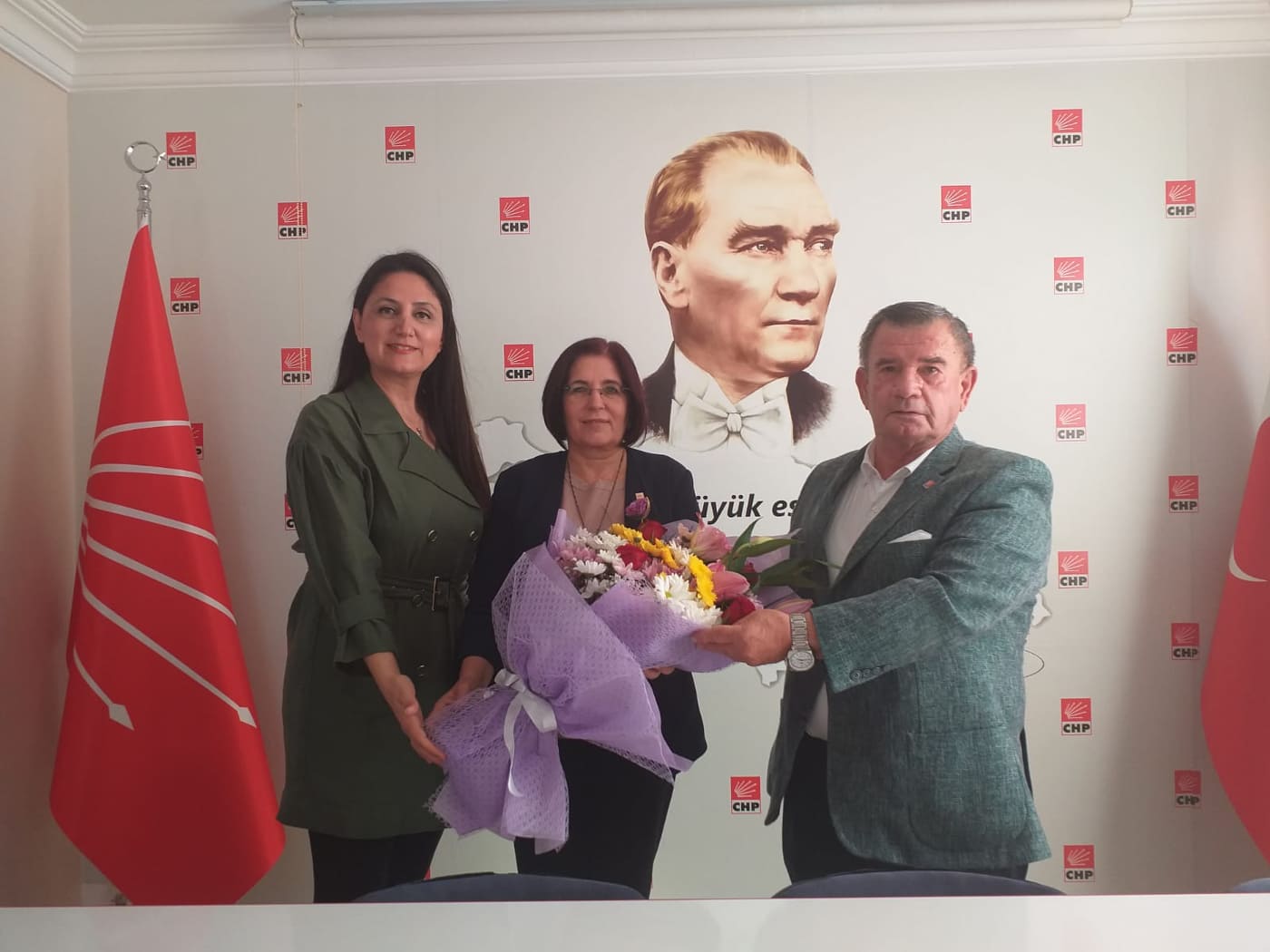chpli kadınlar alanyada 3 .jpgkaradağ 5f3e7