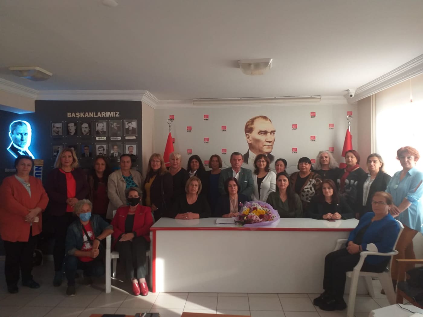 chpli kadınlar alanyada 1 75aa8