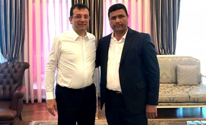 chpli yamandan imamogluna ziyaret h362955 a35c5 39e90