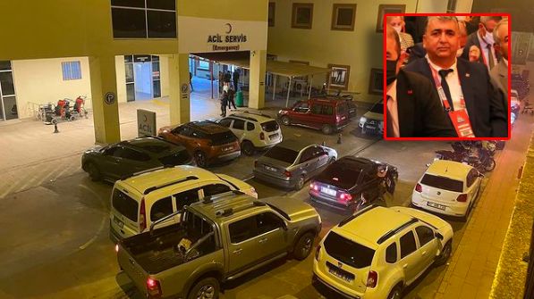 chpye saldırı 2 afbf4