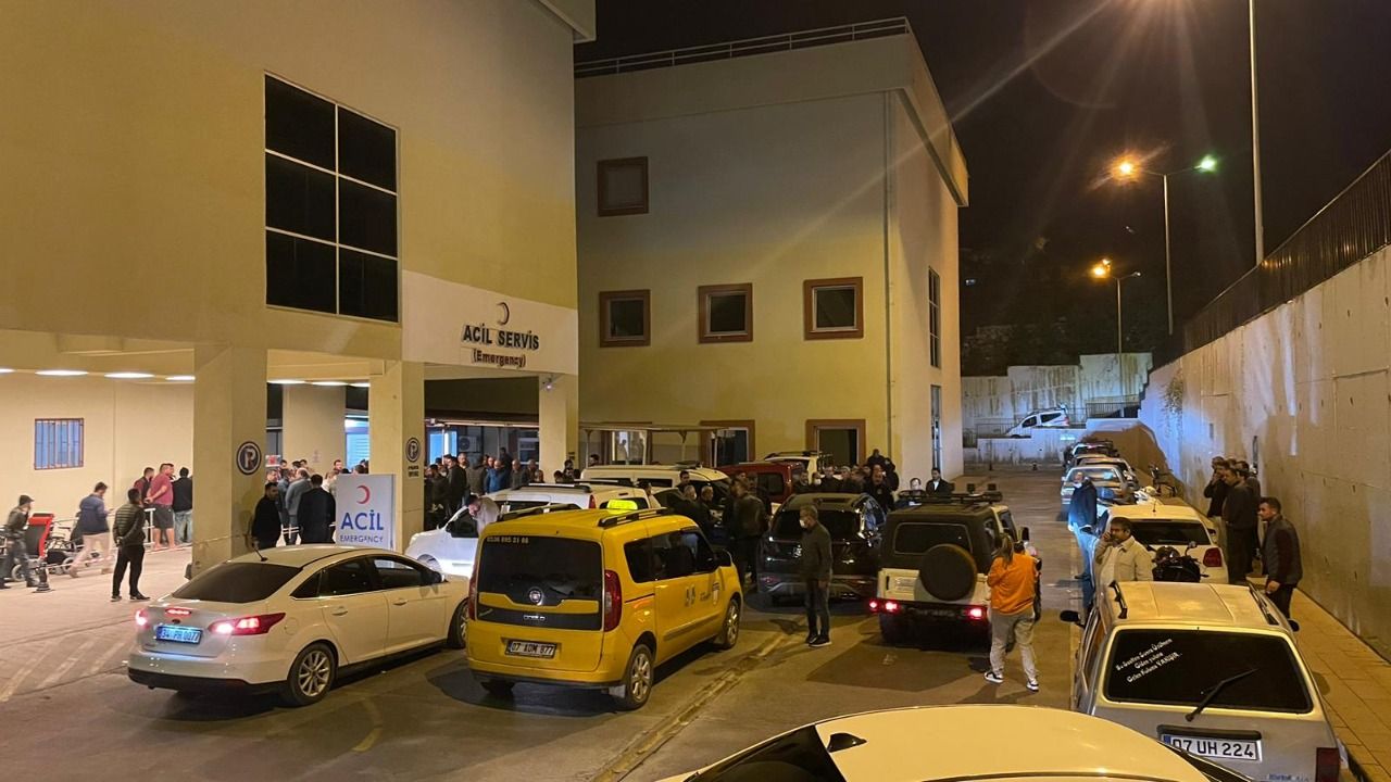 chpye saldırı 4 0bead