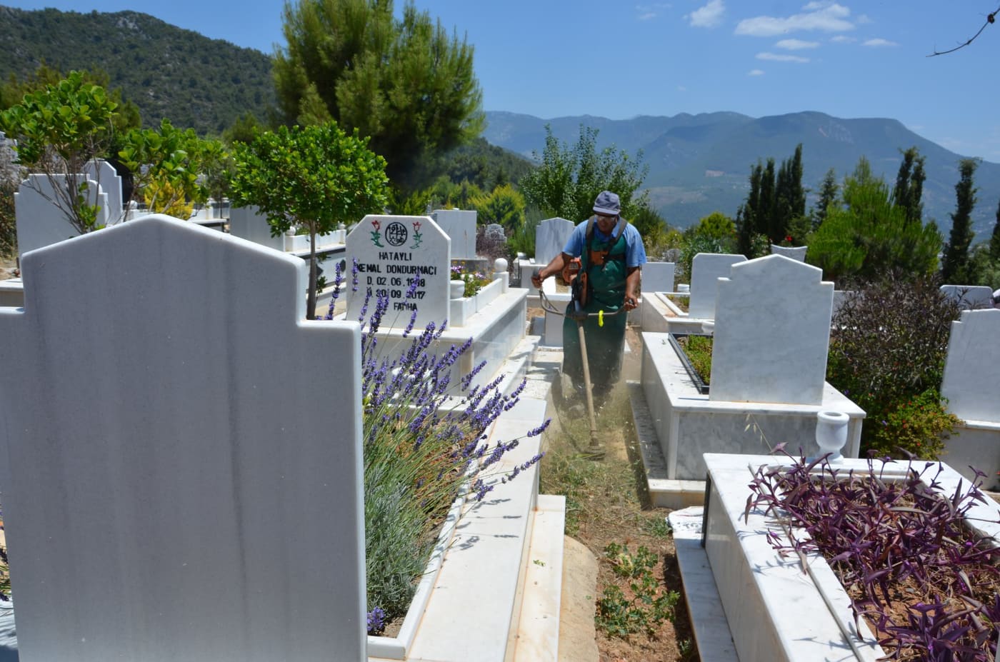 cikcilli mezarlığı 2 15659