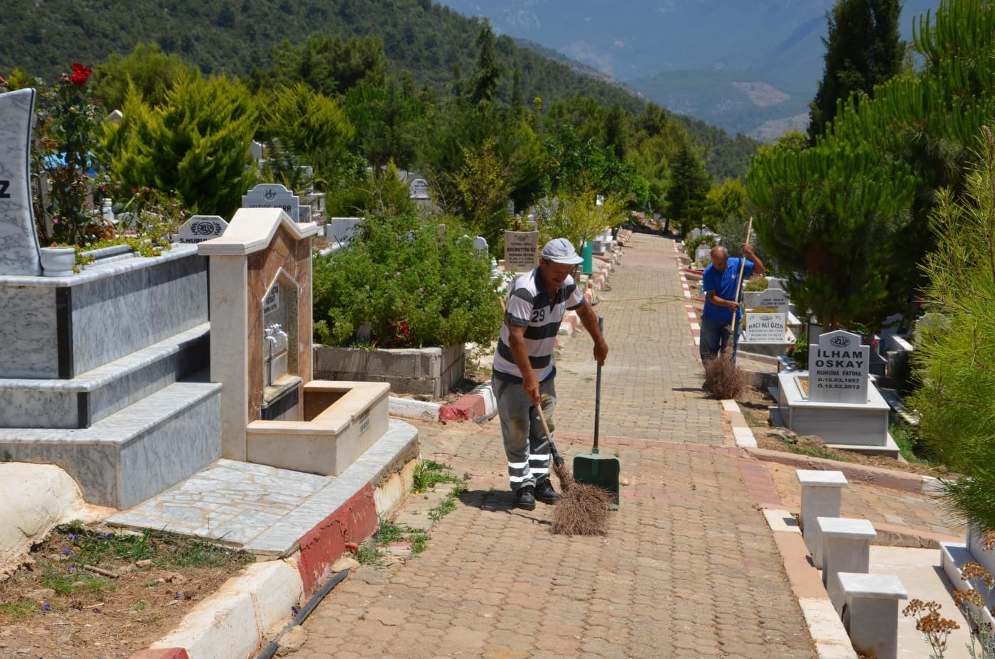 cikcilli mezarlığı 3 bdcc9