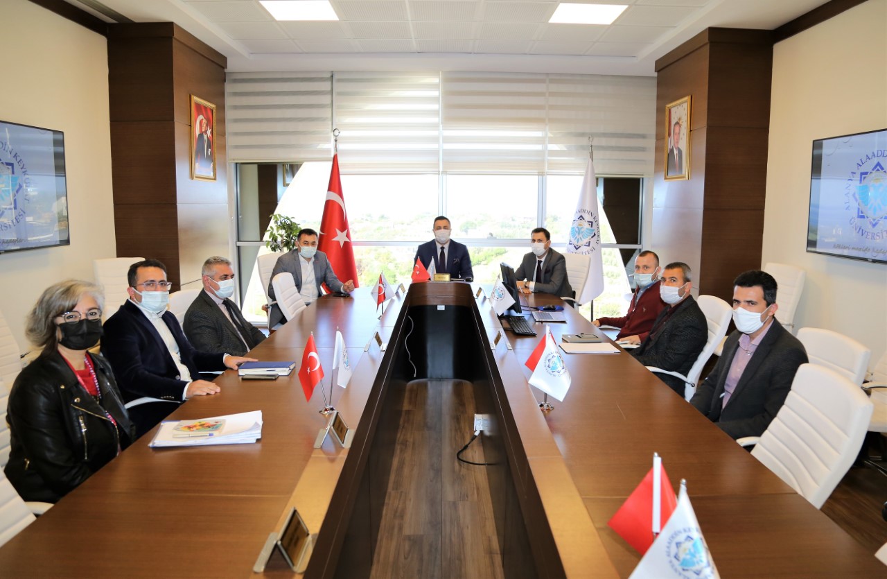 cikcilli yerleşkesi 3 25a73