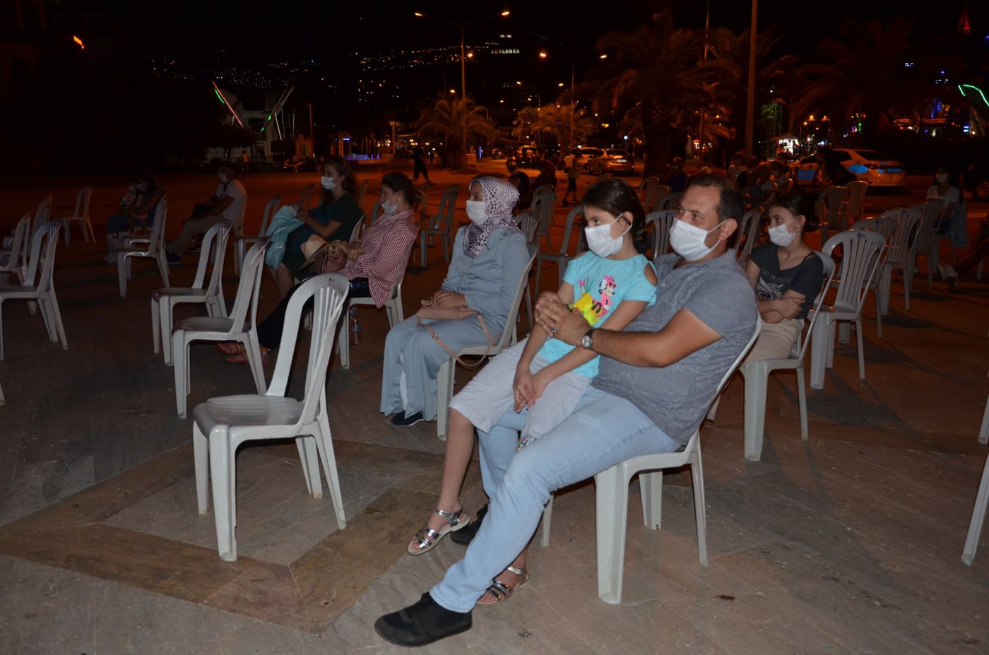 cinema 2 120842202 651788818806189 7647516576098188623 n cf8d8