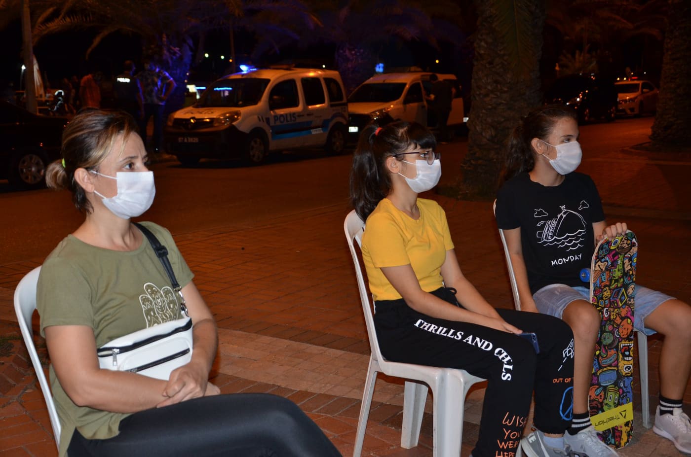 cinema 3 120761936 657038381589861 6989352296037780206 n 85dc2