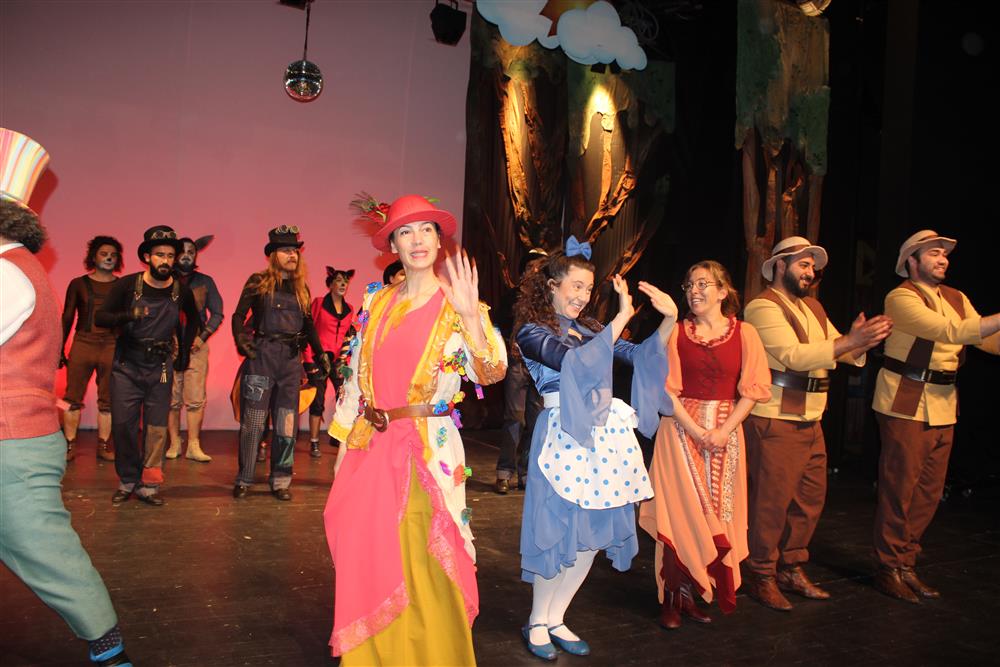 cocouk festıali 3 c0bc3