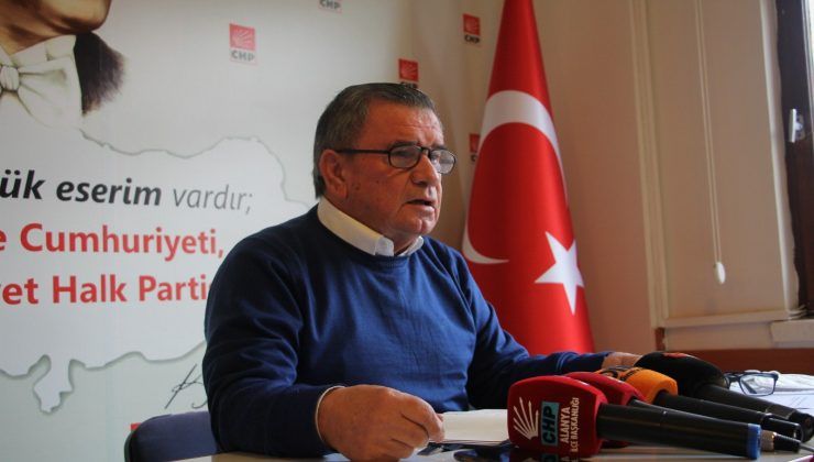 coskun karadag 15 aralık 2021 1 bdb9f