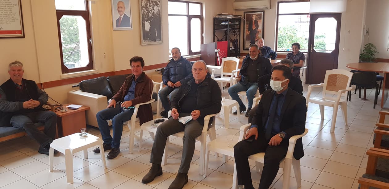 coskun karadag 15 aralık 2021 3 018c4