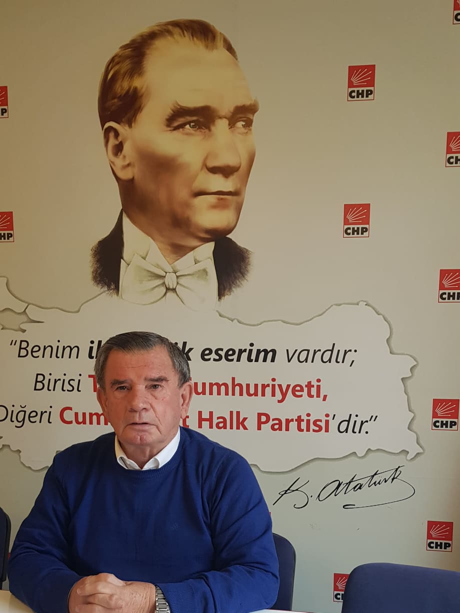 coskun karadag 15 aralık 2021 5 00b71