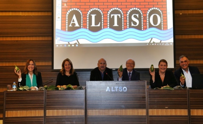 coğrafi devler 4 altsoda cografi isaret zirvesi h41796 d18df 3f6db