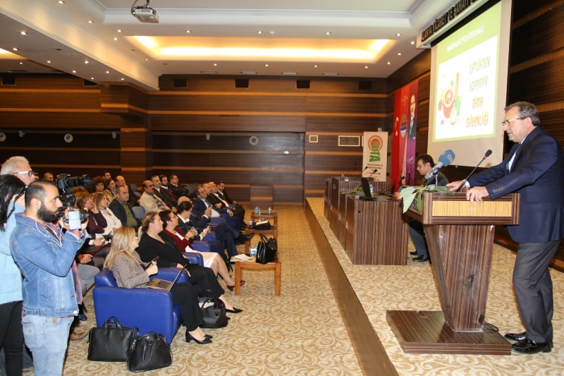 coğrafi devleri 2 80678743 2518915845007895 8056065887909707776 n 35ff3