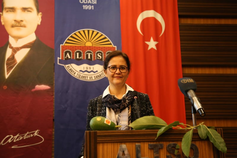 coğrafi işaret 1 80075963 2871821969503000 6361013484984991744 n 190cb