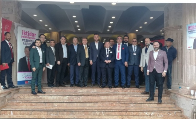 coş 12chp alanya sandik basinda h42021 60b28 1dd97