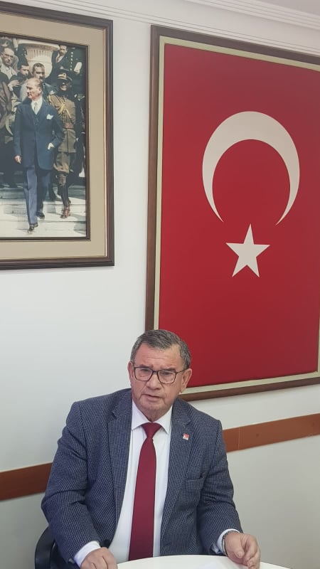 coşkun karadağ 29 ocak 2020 84272583 206304317085453 2252553305567789056 n a42be