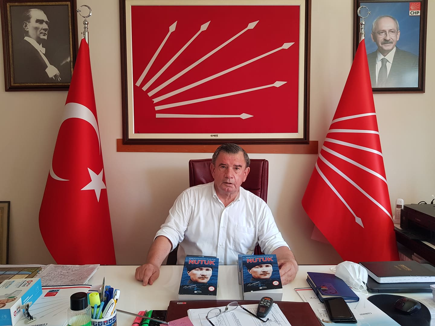 coşkun karadağ 27 mayıs 2021 2 2327f