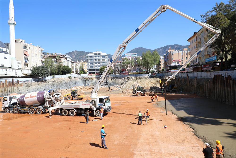 cuma pazarı çalışmaları 2 adc40