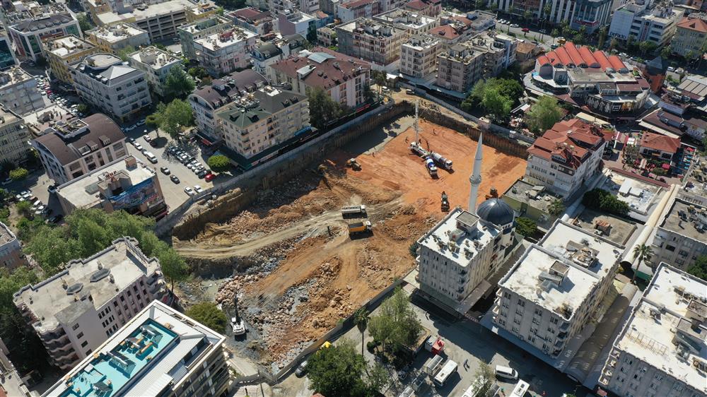 cuma pazarı çalışmaları 3 52152