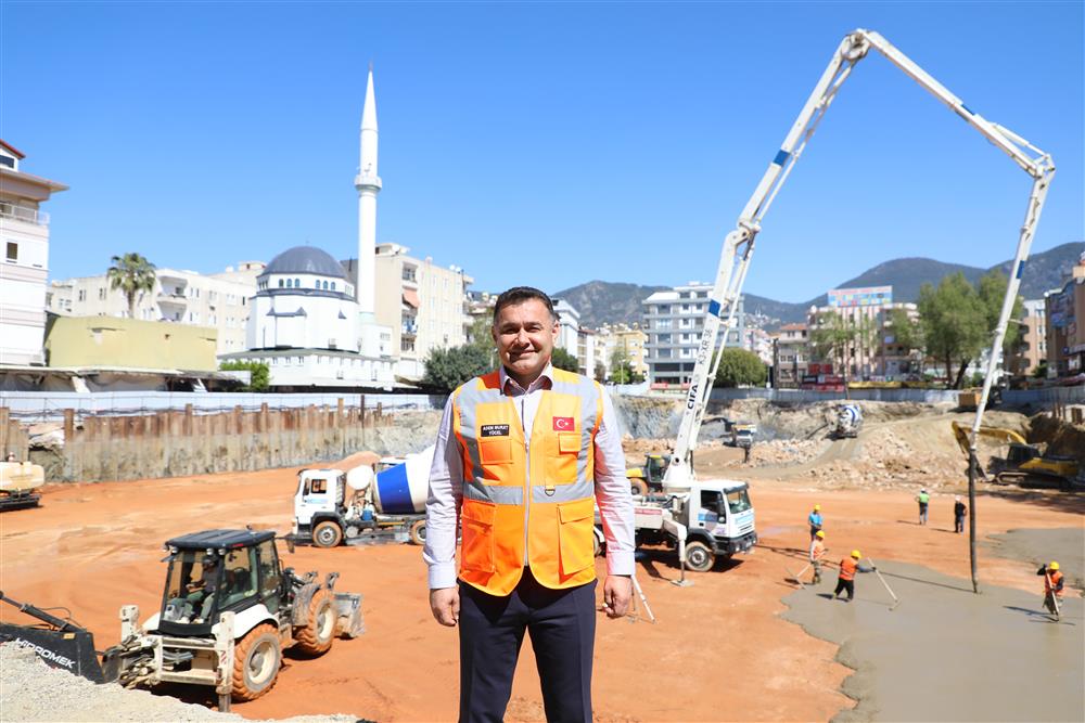 cuma pazarı çalışmaları 4 başkan yücel 4cce5