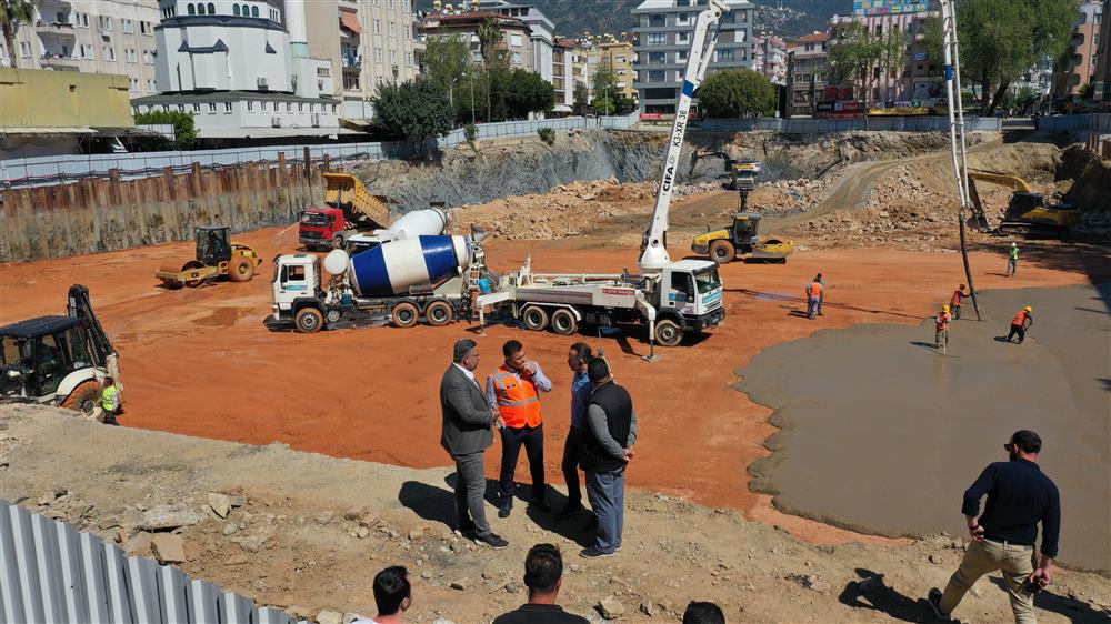 cuma pazarı çalışmaları 5 69790