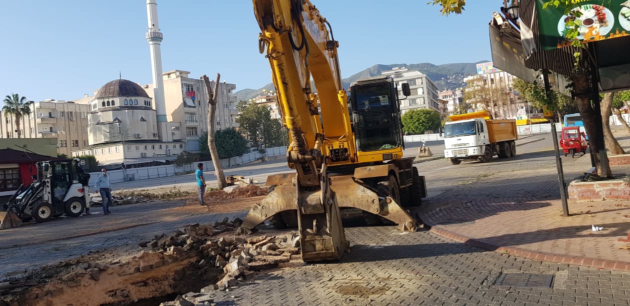 cuma pazarında inşaat 1 9d2ec