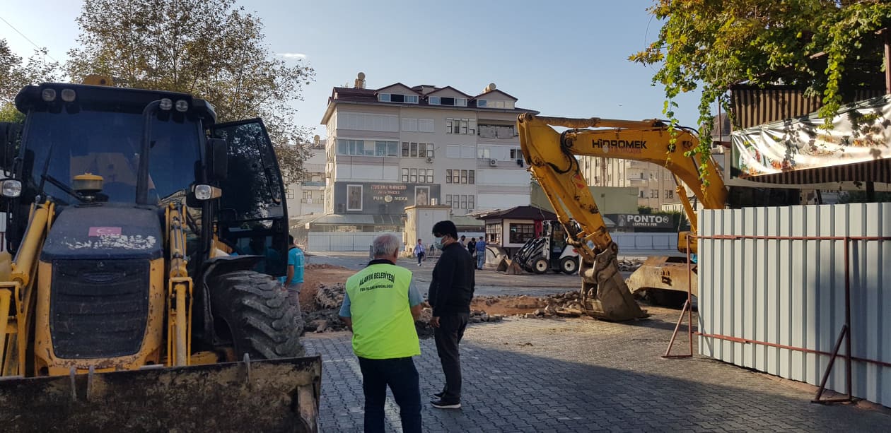 cuma pazarında inşaat 3 5d929