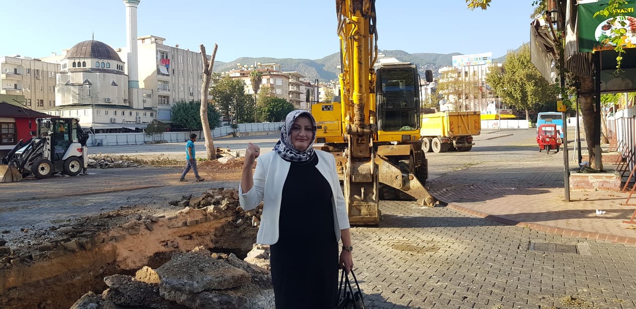 cuma pazarında inşaat 4 4c53e