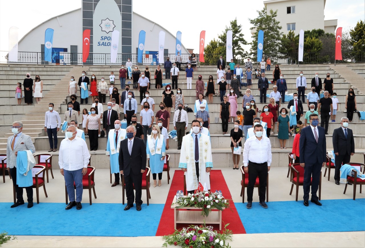 cübbe giydiler 2 cfd6b