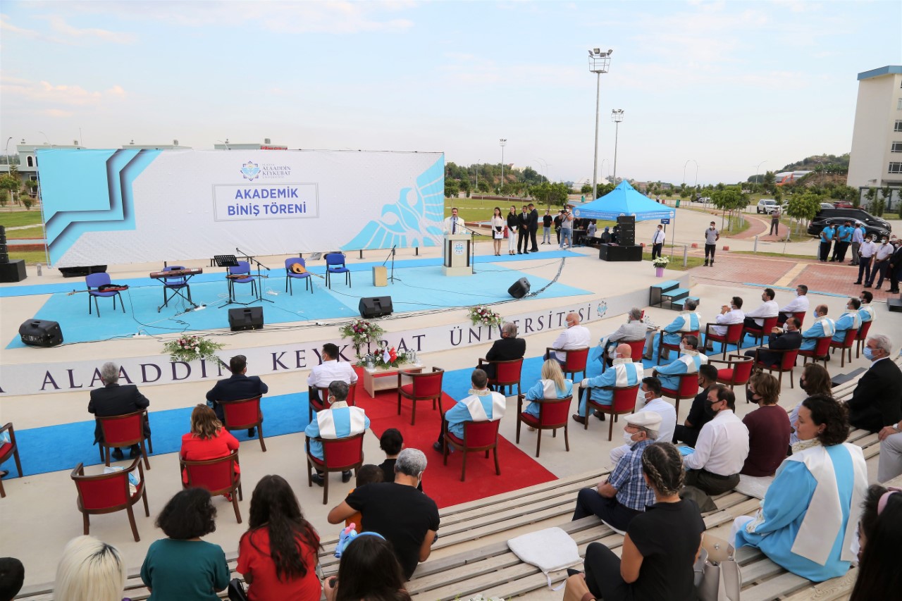 cübbe giydiler 3 f5b37