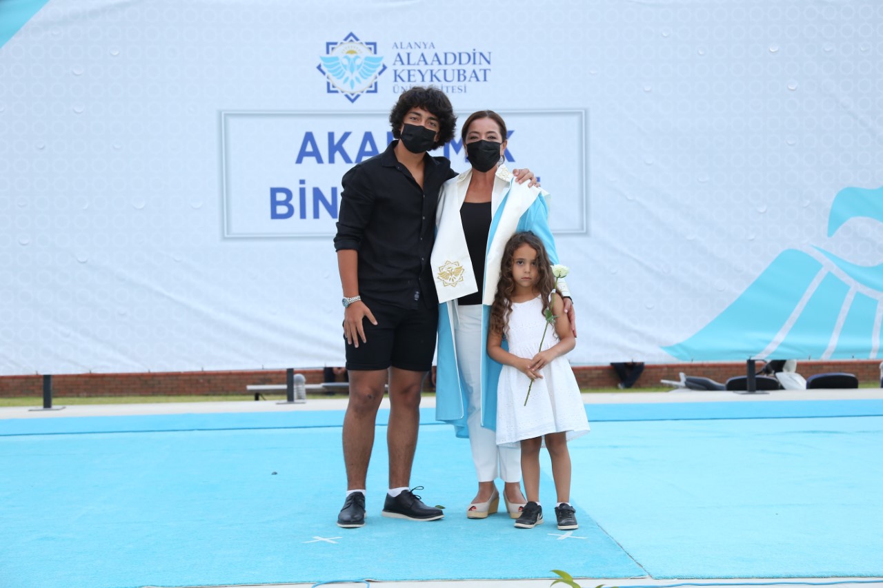 cübbe giydiler 4 55569