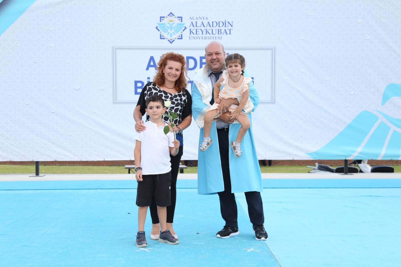 cübbe giydiler 5 b7a96