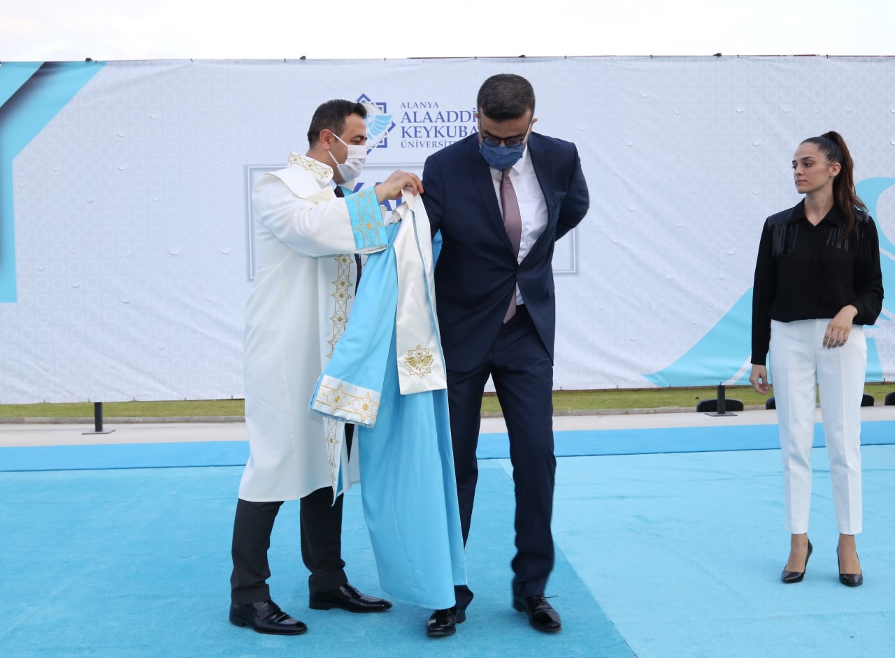 cübbe giydiler 6 c15b0