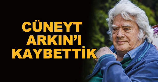 cüneyt arkını kaybettik 2 3d5e7