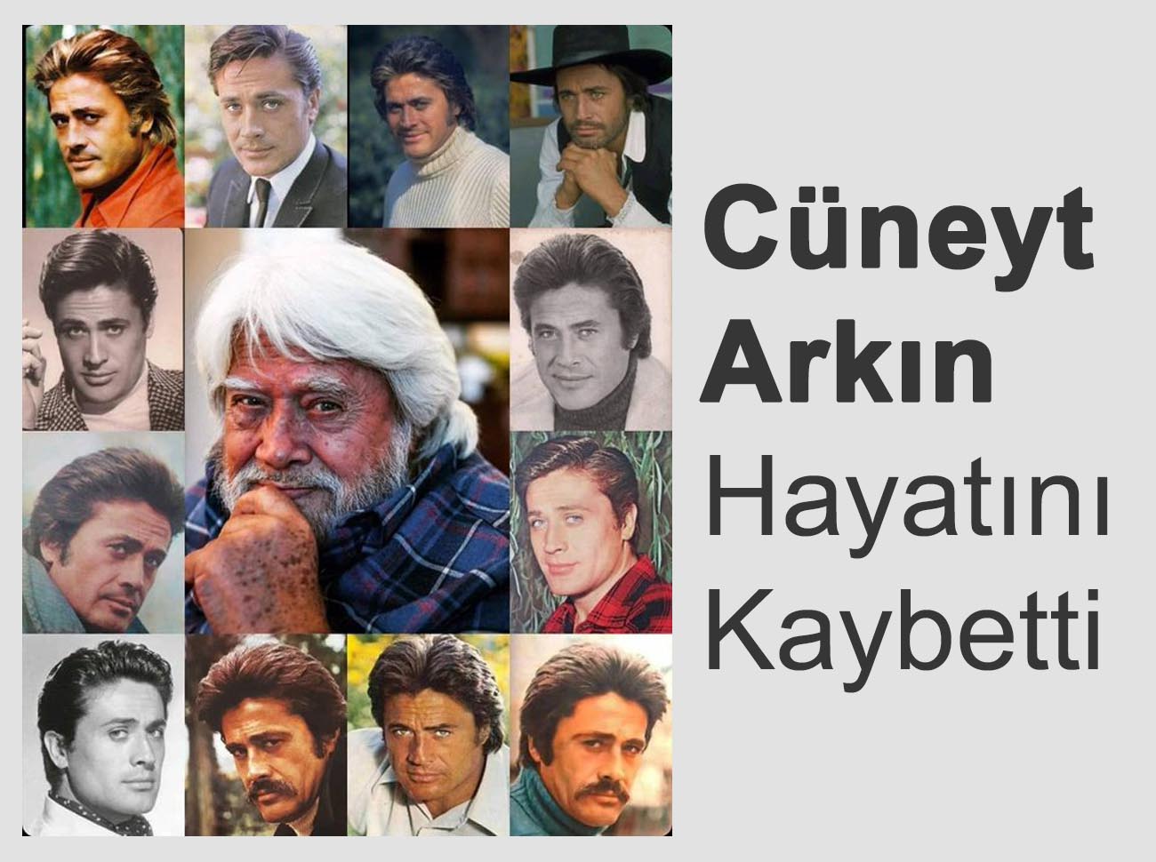 cüneyt arkını kaybettik 4 3c173