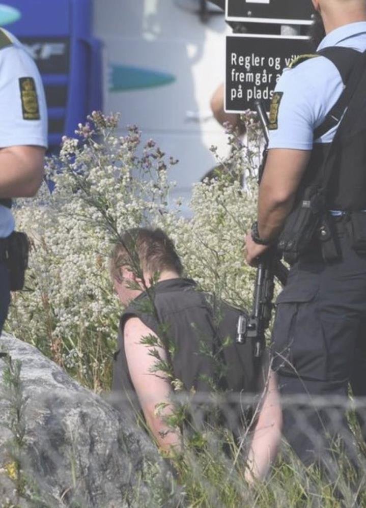 danimarkada saldırı 2 5df2a