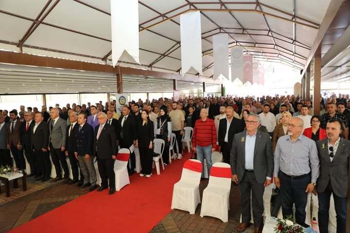 darı kongre 2 490999668 1330938137961441 413802991519267605 n fd1d8