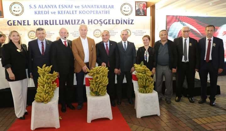 darı kongre 3 490999668 1330938137961441 413802991519267605 n 9e82e