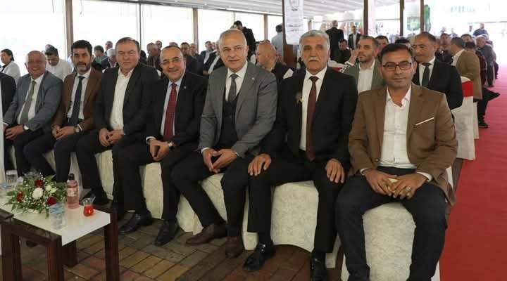 darı kongre 4 490999668 1330938137961441 413802991519267605 n ffd19