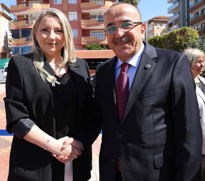 darı kongre 5 490999668 1330938137961441 413802991519267605 n 33363