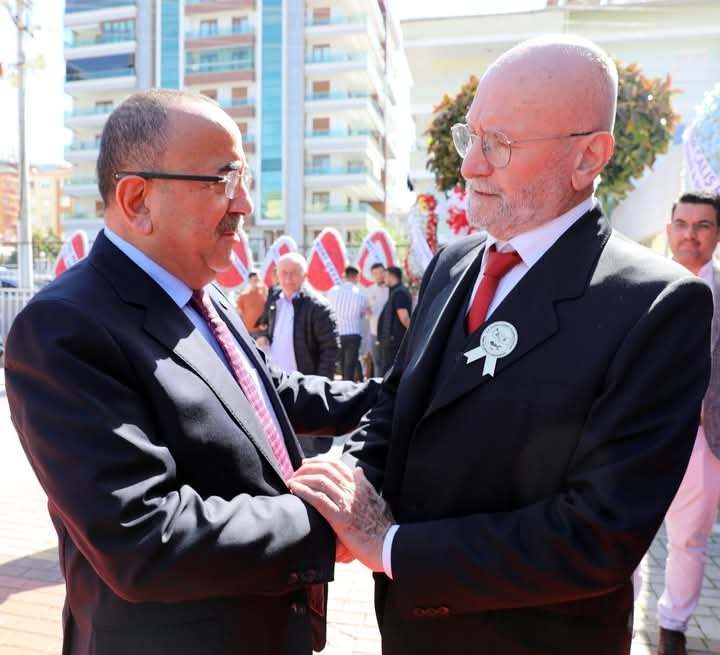 darı kongre 6 490999668 1330938137961441 413802991519267605 n 6e44e