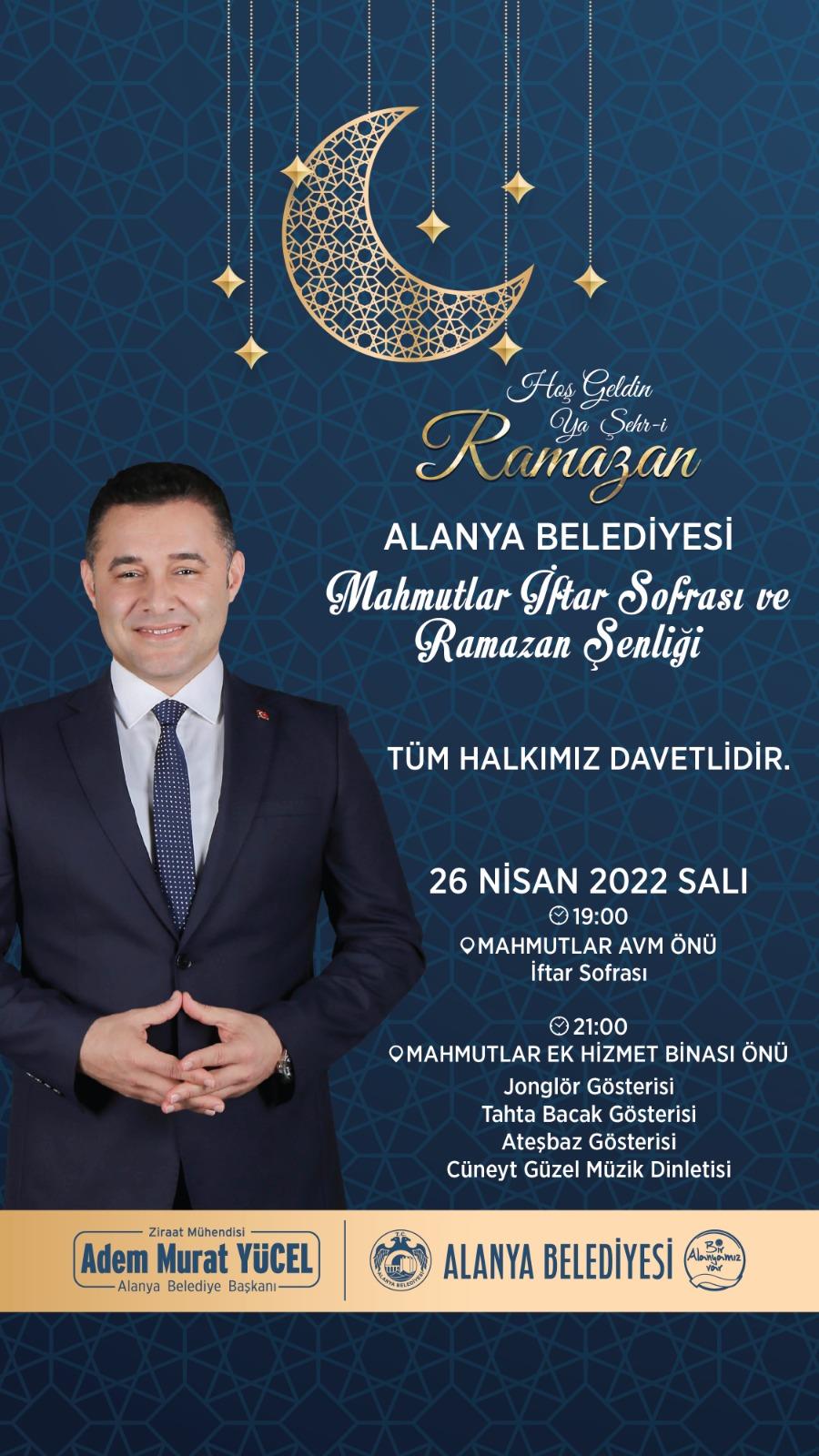 davet 2 0e683